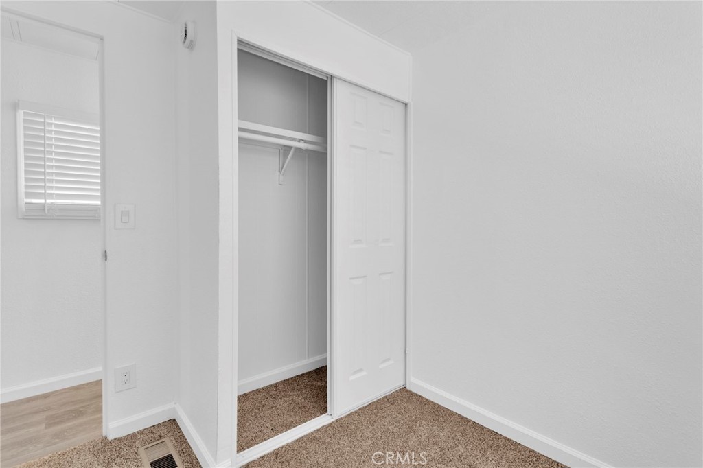 15252 Seneca Road, Unit 161 Victorville, CA 92392 - Photo 10 of 18