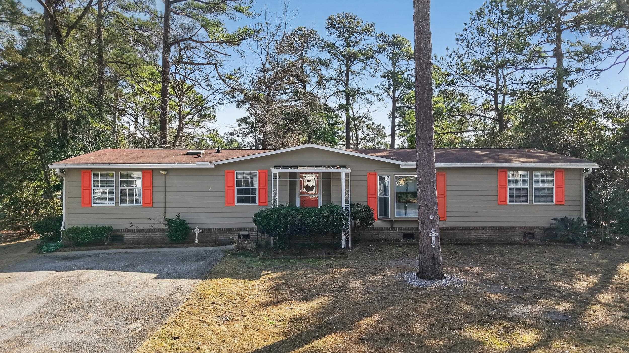 3335 Charleston Trail Murrells Inlet, SC 29576 - Photo 23 of 30 Gallery Image 23