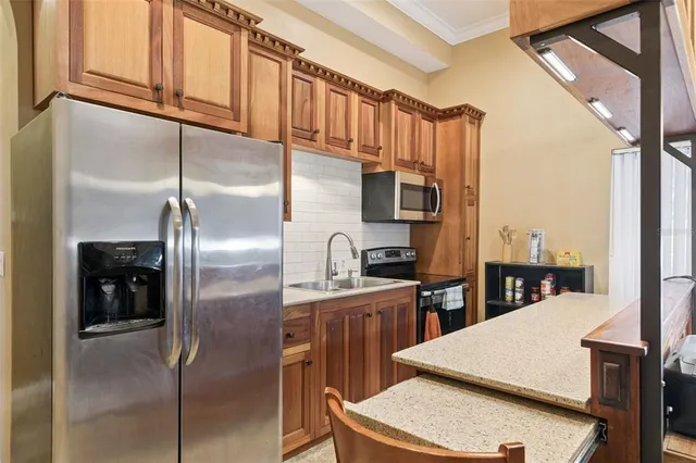 $674,900 | 2087 Westbourne Drive, Oviedo, FL 32765