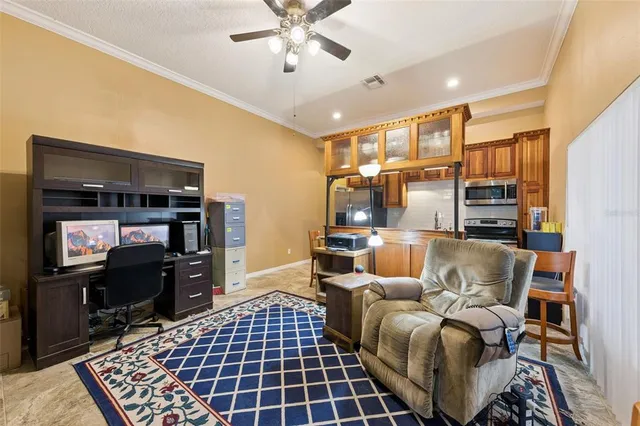 $674,900 | 2087 Westbourne Drive, Oviedo, FL 32765