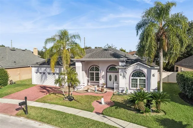 $674,900 | 2087 Westbourne Drive, Oviedo, FL 32765