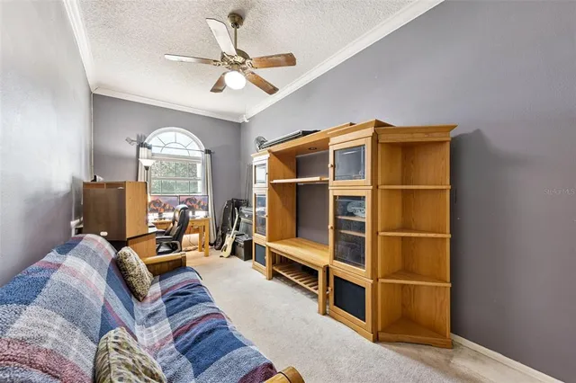 $674,900 | 2087 Westbourne Drive, Oviedo, FL 32765