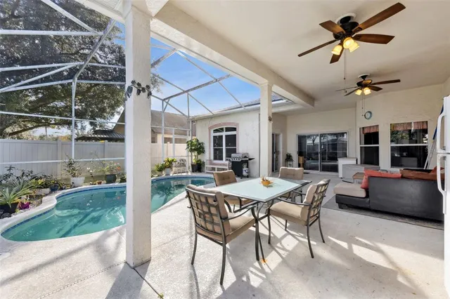 $674,900 | 2087 Westbourne Drive, Oviedo, FL 32765