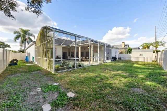 $674,900 | 2087 Westbourne Drive, Oviedo, FL 32765