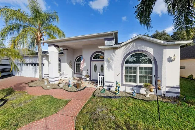 $674,900 | 2087 Westbourne Drive, Oviedo, FL 32765