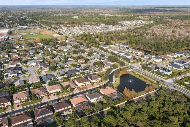 $674,900 | 2087 Westbourne Drive, Oviedo, FL 32765