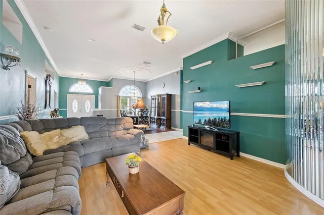 $674,900 | 2087 Westbourne Drive, Oviedo, FL 32765