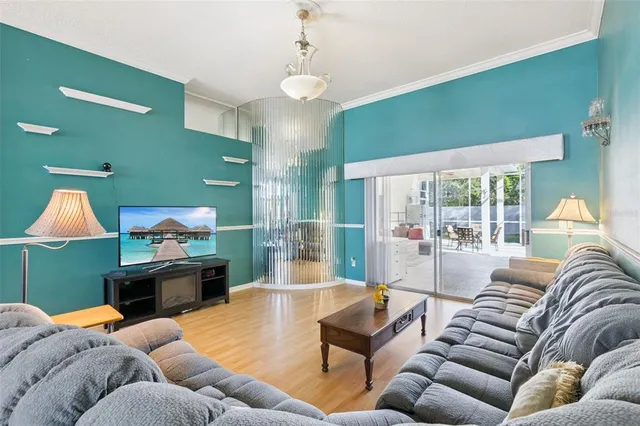 $674,900 | 2087 Westbourne Drive, Oviedo, FL 32765