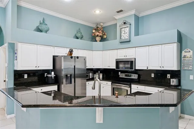 $674,900 | 2087 Westbourne Drive, Oviedo, FL 32765