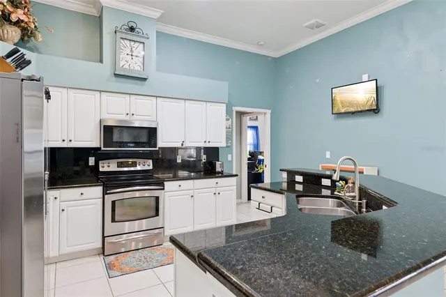 $674,900 | 2087 Westbourne Drive, Oviedo, FL 32765