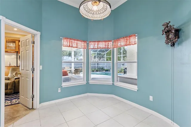 $674,900 | 2087 Westbourne Drive, Oviedo, FL 32765