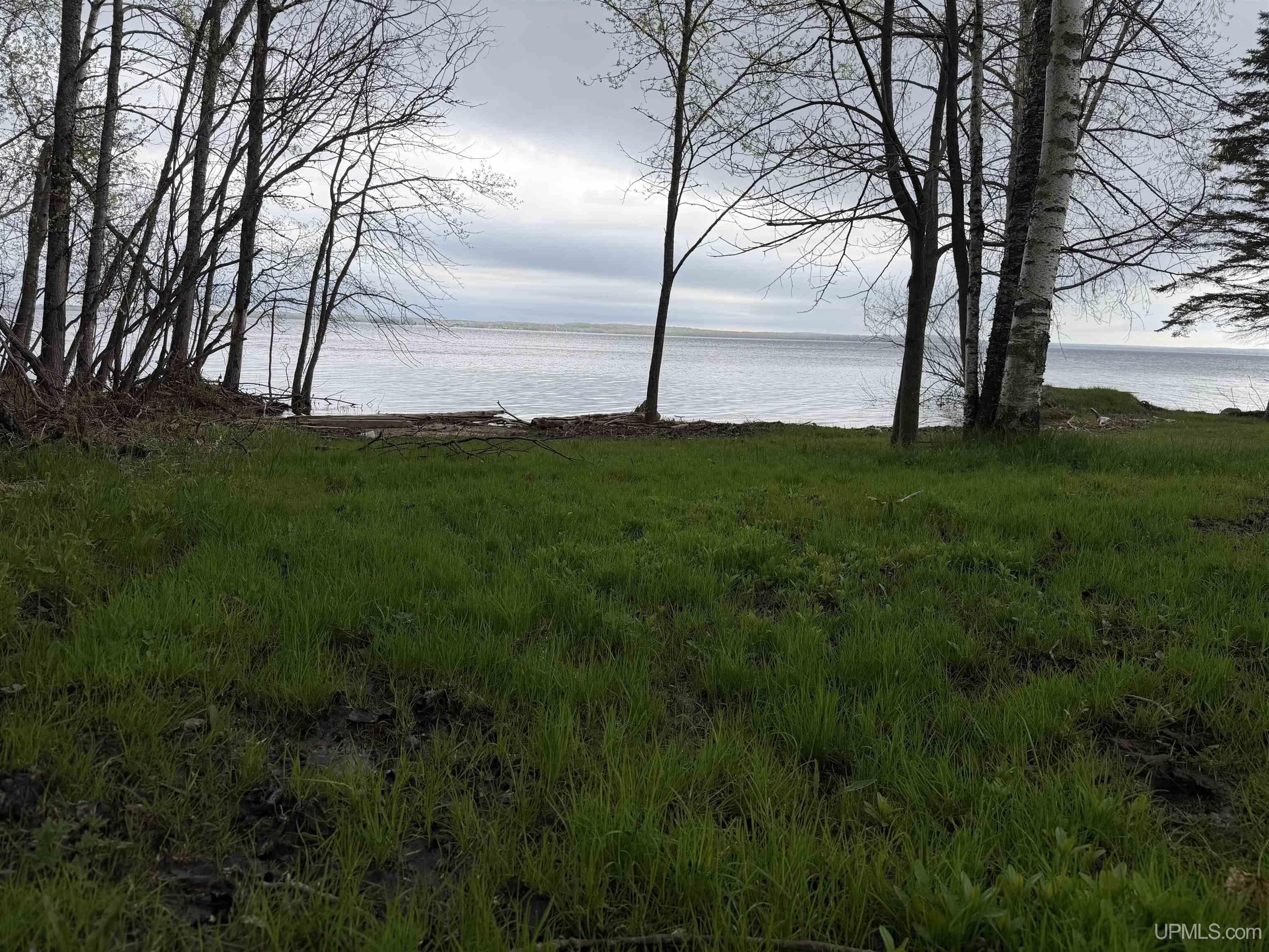 W 18312 Co Rd H42 Road Germfask, MI 49836 - Photo 18 of 31