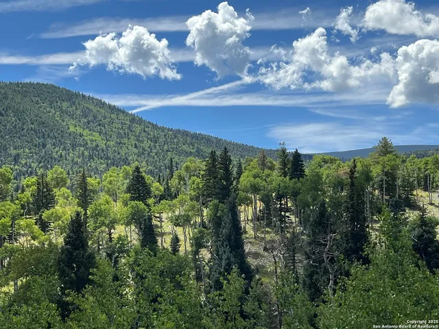 $119,000 | Lot 3 A Panadero Avenue, La Veta, CO 81055