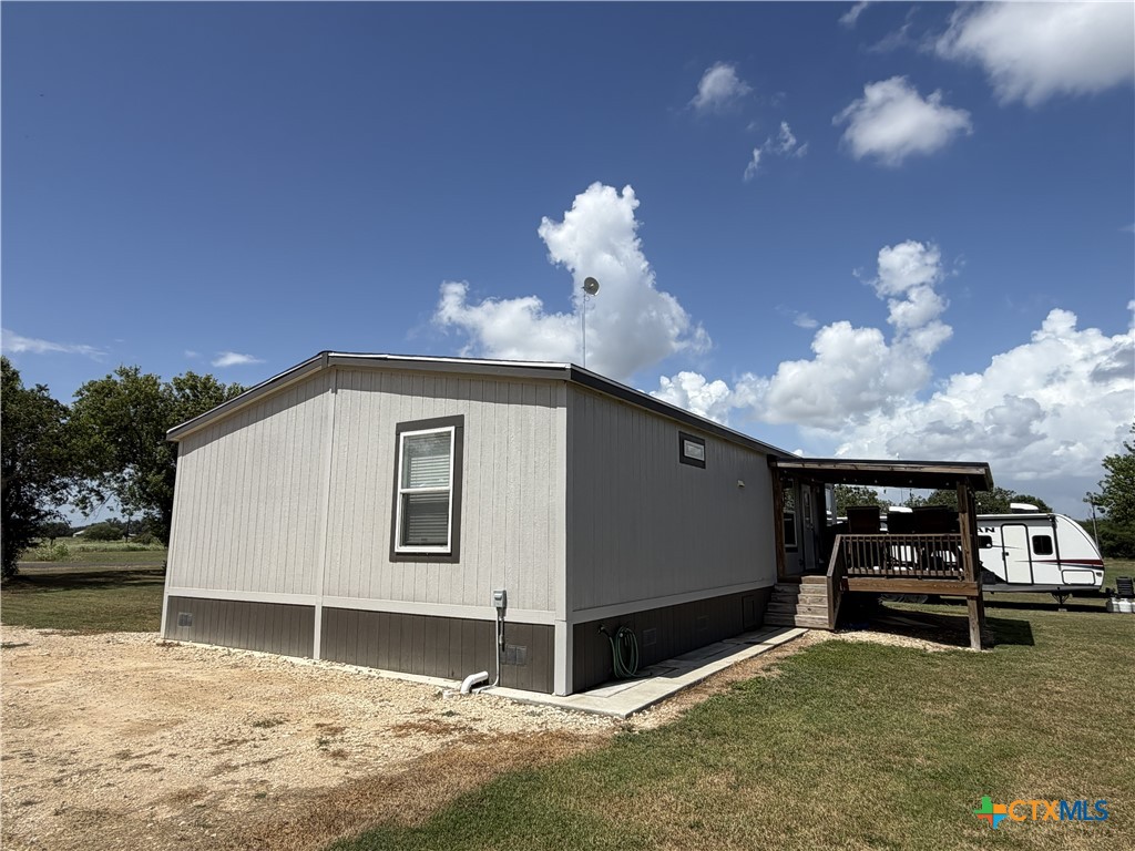 387 Adcock Road Victoria, TX 77905 - Photo 7 of 41 Gallery Image 7