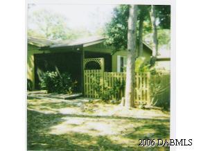 36 Summer Trees Road, Unit 36 Port Orange, FL 32128 - Photo 1 of 1 Primary Photo
