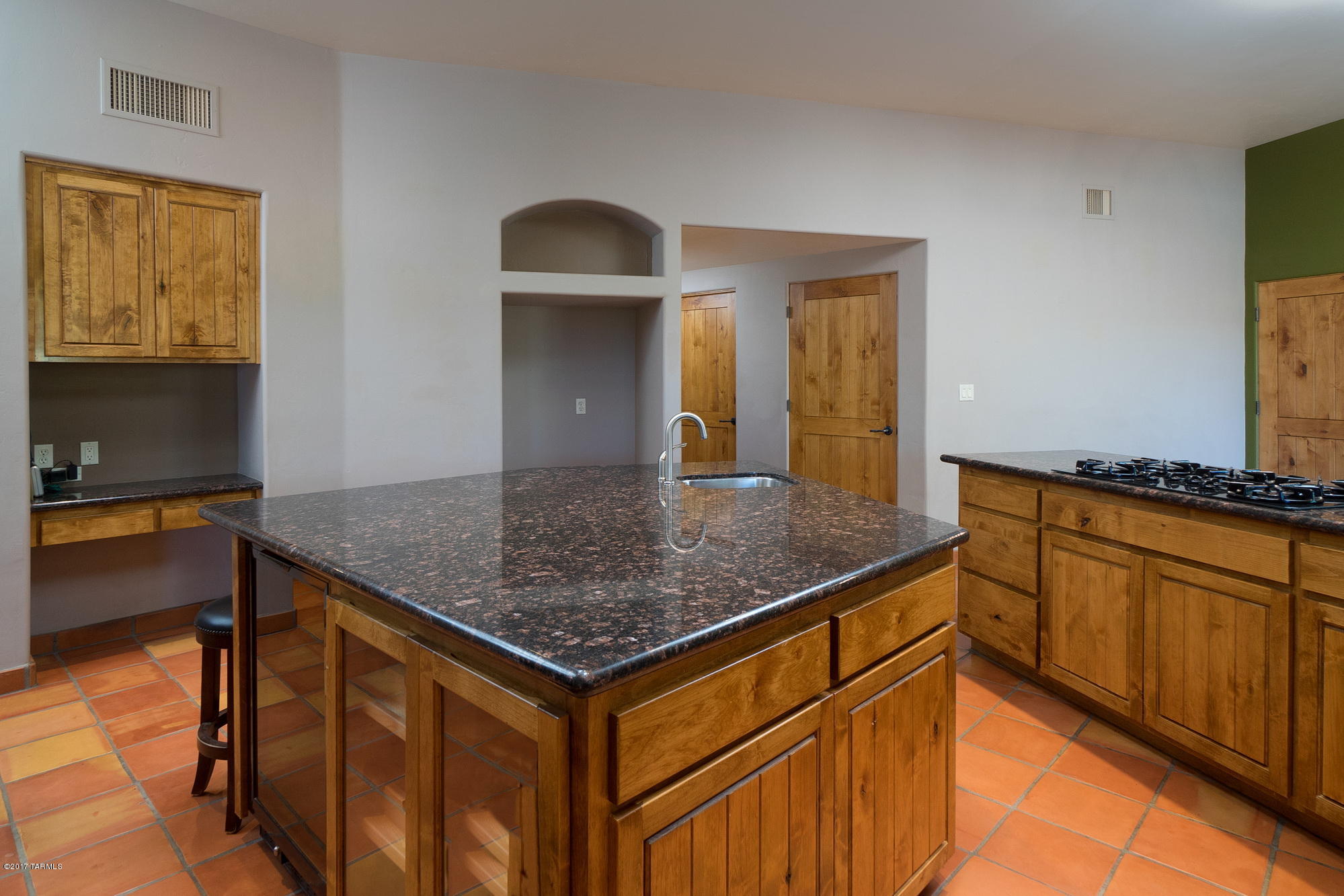 5151 West Oasis Road Tucson, AZ 85742 - Photo 4 of 30 Gallery Image 4