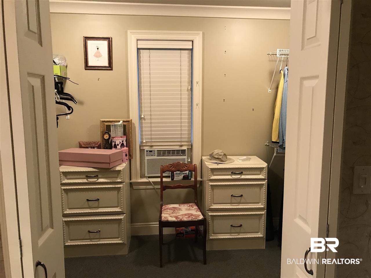 603 Dee Avenue Bay Minette, AL 36507 - Photo 18 of 27