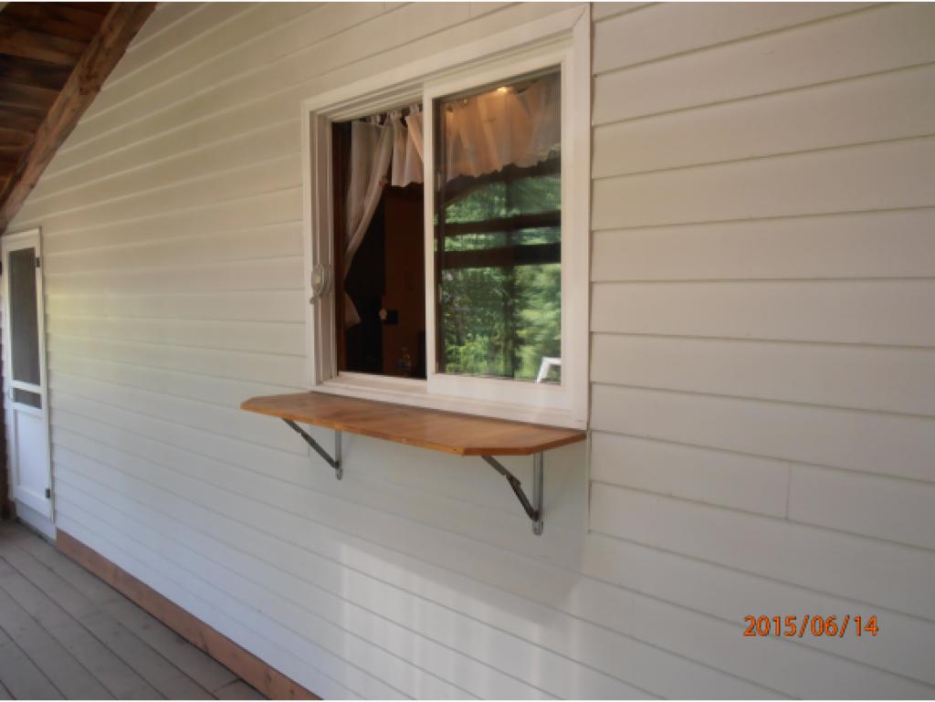 24 Pemberton Road Nashua, NH 03063 - Photo 14 of 27 Gallery Image 14