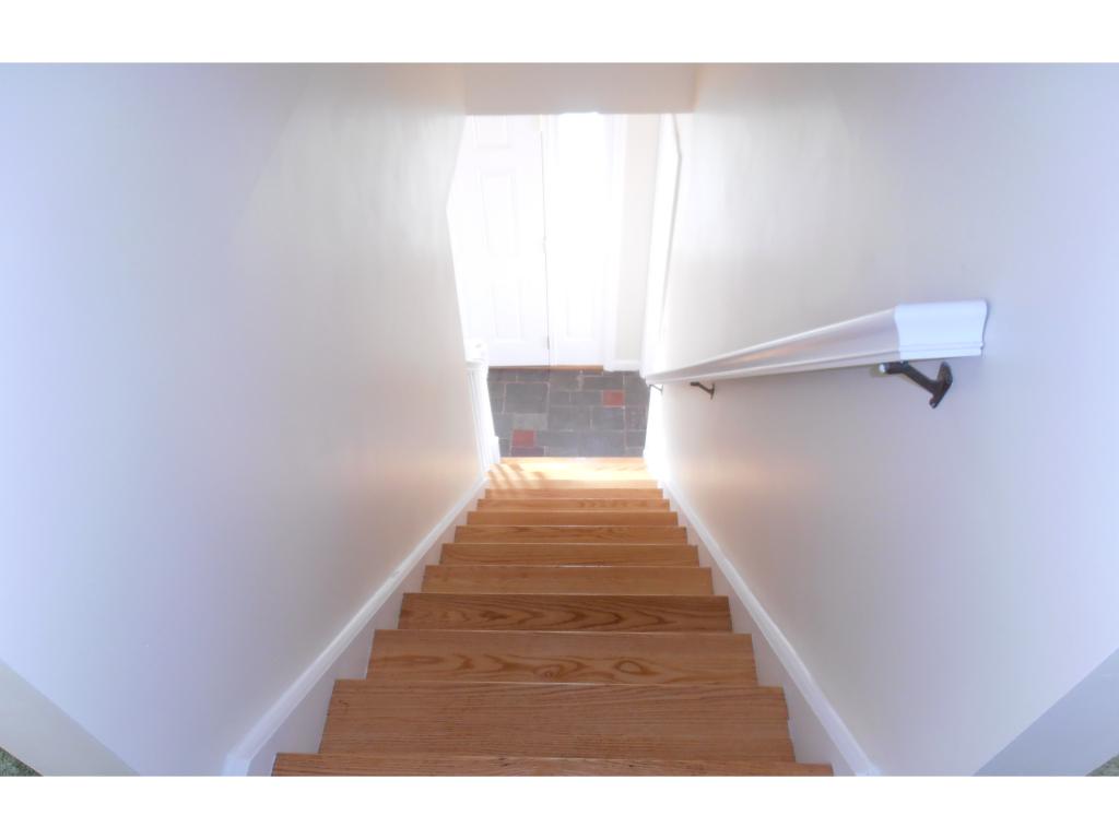 24 Pemberton Road Nashua, NH 03063 - Photo 3 of 27 Gallery Image 3