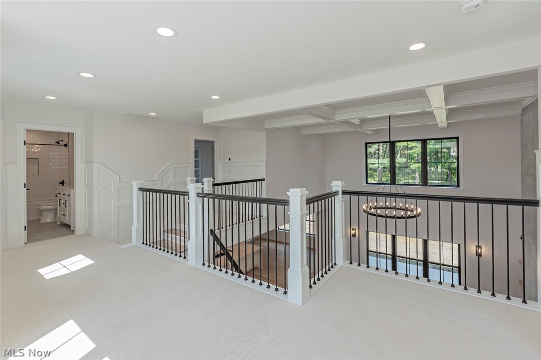 7468 Chagrin Road Chagrin Falls, OH 44023 - Photo 28 of 35 Gallery Image 28