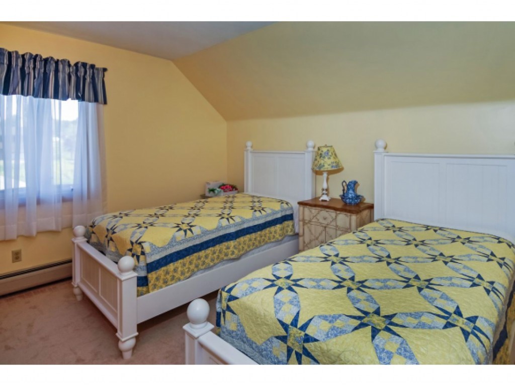 404 Jones Hill Road Canaan, NH 03741 - Photo 12 of 18 Gallery Image 12