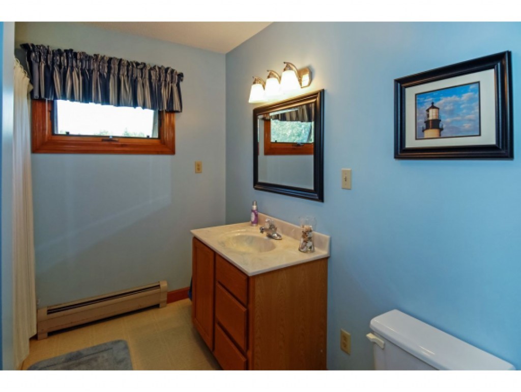404 Jones Hill Road Canaan, NH 03741 - Photo 13 of 18 Gallery Image 13