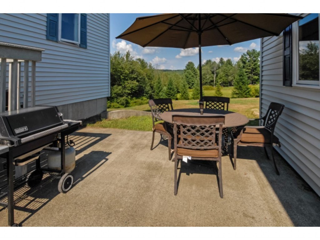 404 Jones Hill Road Canaan, NH 03741 - Photo 14 of 18 Gallery Image 14