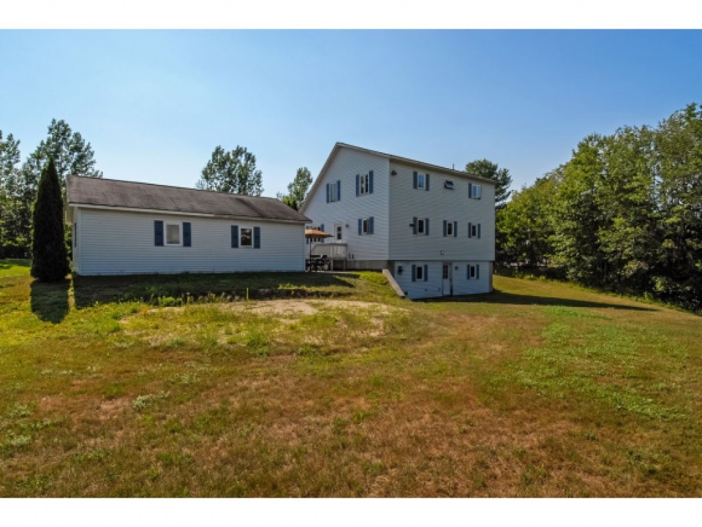 404 Jones Hill Road Canaan, NH 03741 - Photo 15 of 18 Gallery Image 15