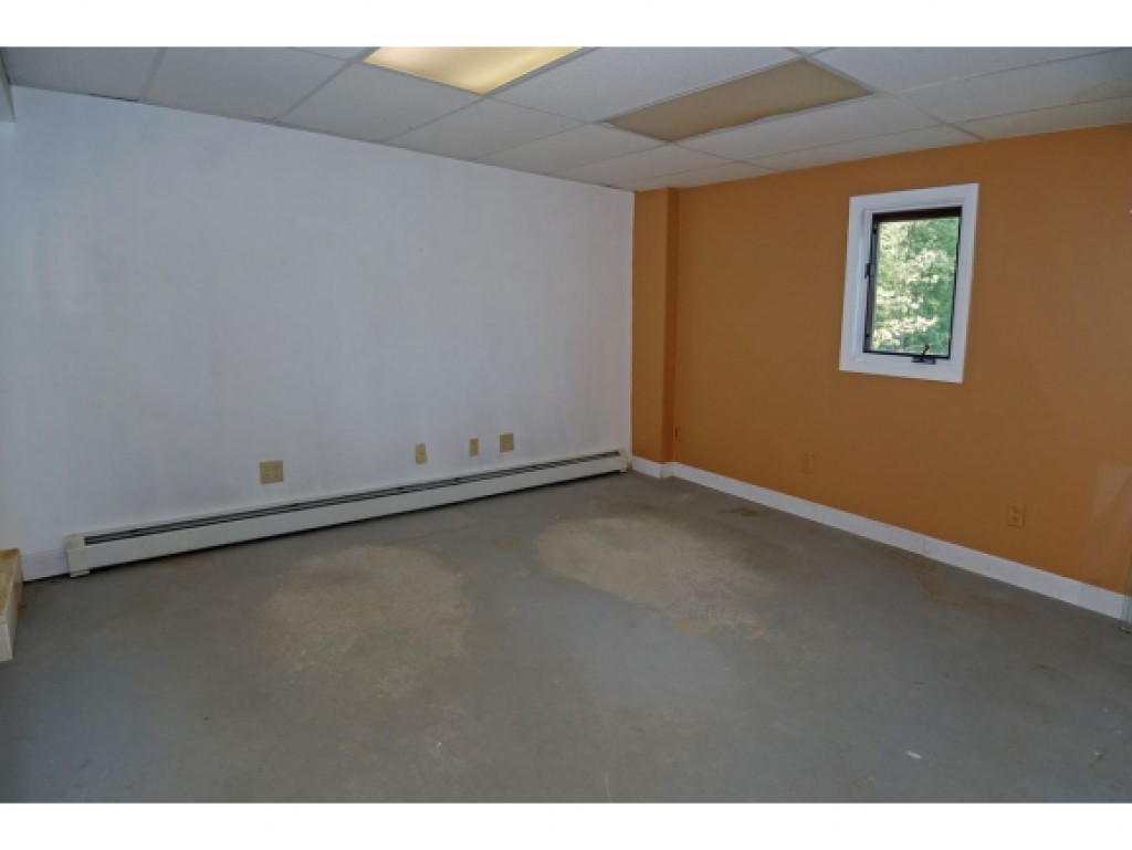 404 Jones Hill Road Canaan, NH 03741 - Photo 17 of 18 Gallery Image 17
