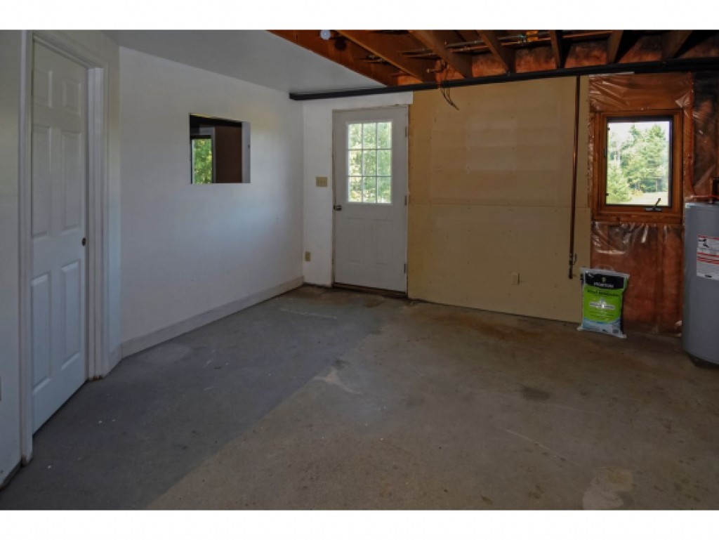 404 Jones Hill Road Canaan, NH 03741 - Photo 18 of 18 Gallery Image 18