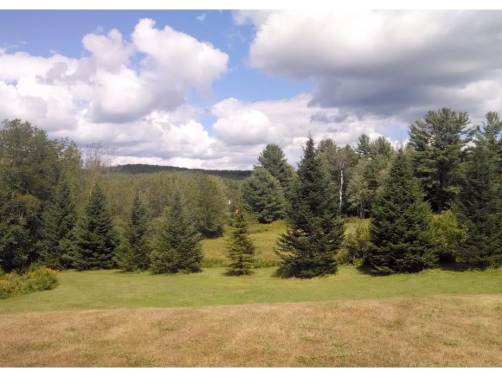 404 Jones Hill Road Canaan, NH 03741 - Photo 3 of 18 Gallery Image 3