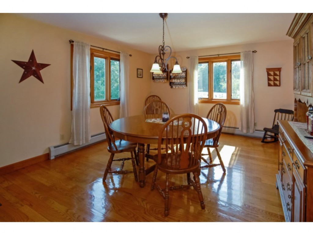 404 Jones Hill Road Canaan, NH 03741 - Photo 6 of 18 Gallery Image 6