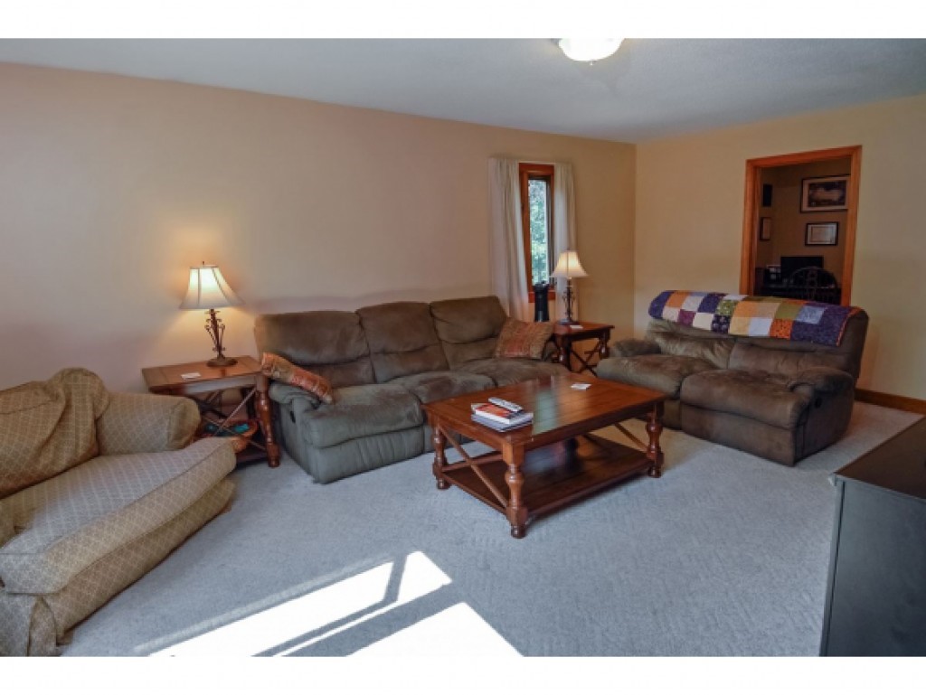 404 Jones Hill Road Canaan, NH 03741 - Photo 7 of 18 Gallery Image 7