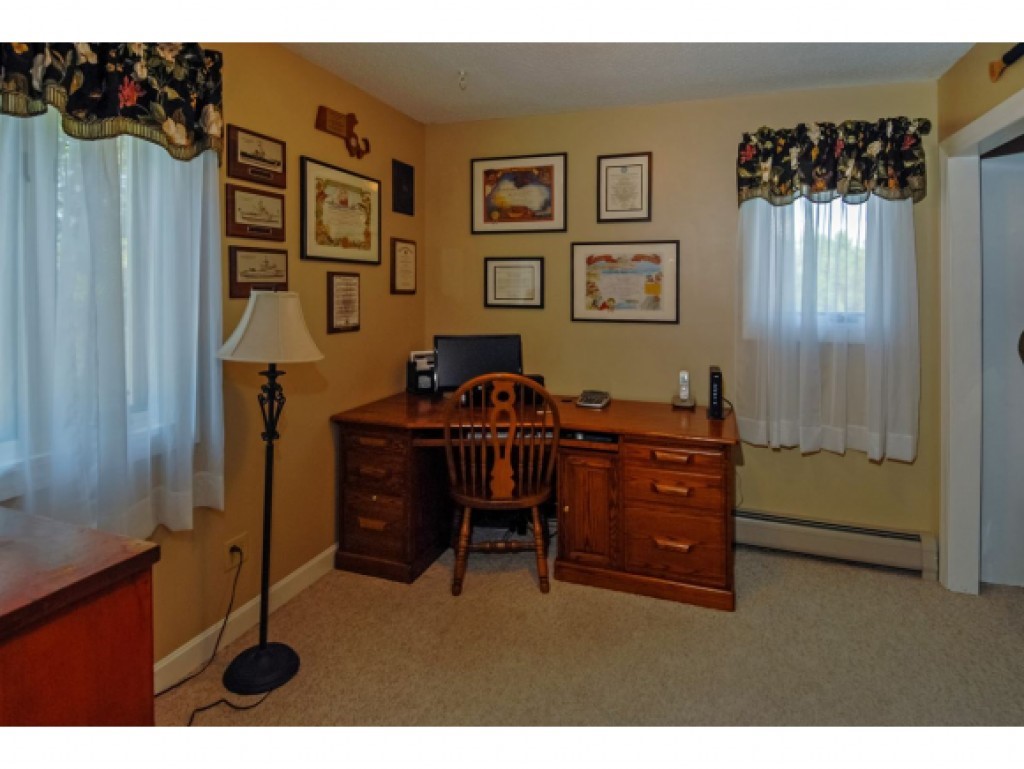 404 Jones Hill Road Canaan, NH 03741 - Photo 8 of 18 Gallery Image 8