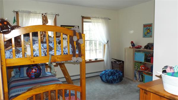 511 Boyden Road Conway, MA 01341 - Photo 17 of 30 Gallery Image 17