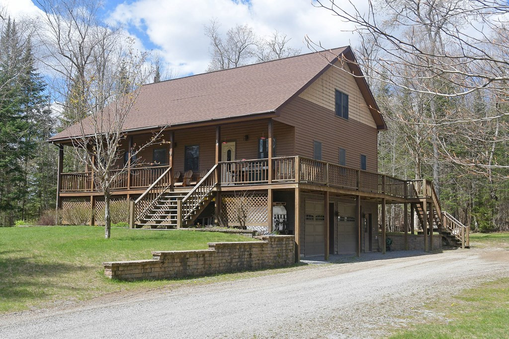 38 Limekiln Rd Inlet Inlet, NY 13360 - Photo 27 of 37 Gallery Image 27
