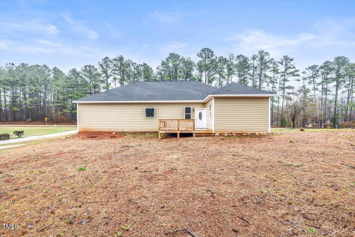 2718 Sledge Road Louisburg, NC 27549 - Photo 40 of 44 39-2718 Sledge Rd-39