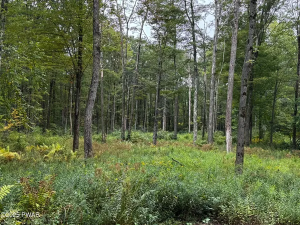 $36,000 | 20 Oak Lane, Waymart, PA 18472