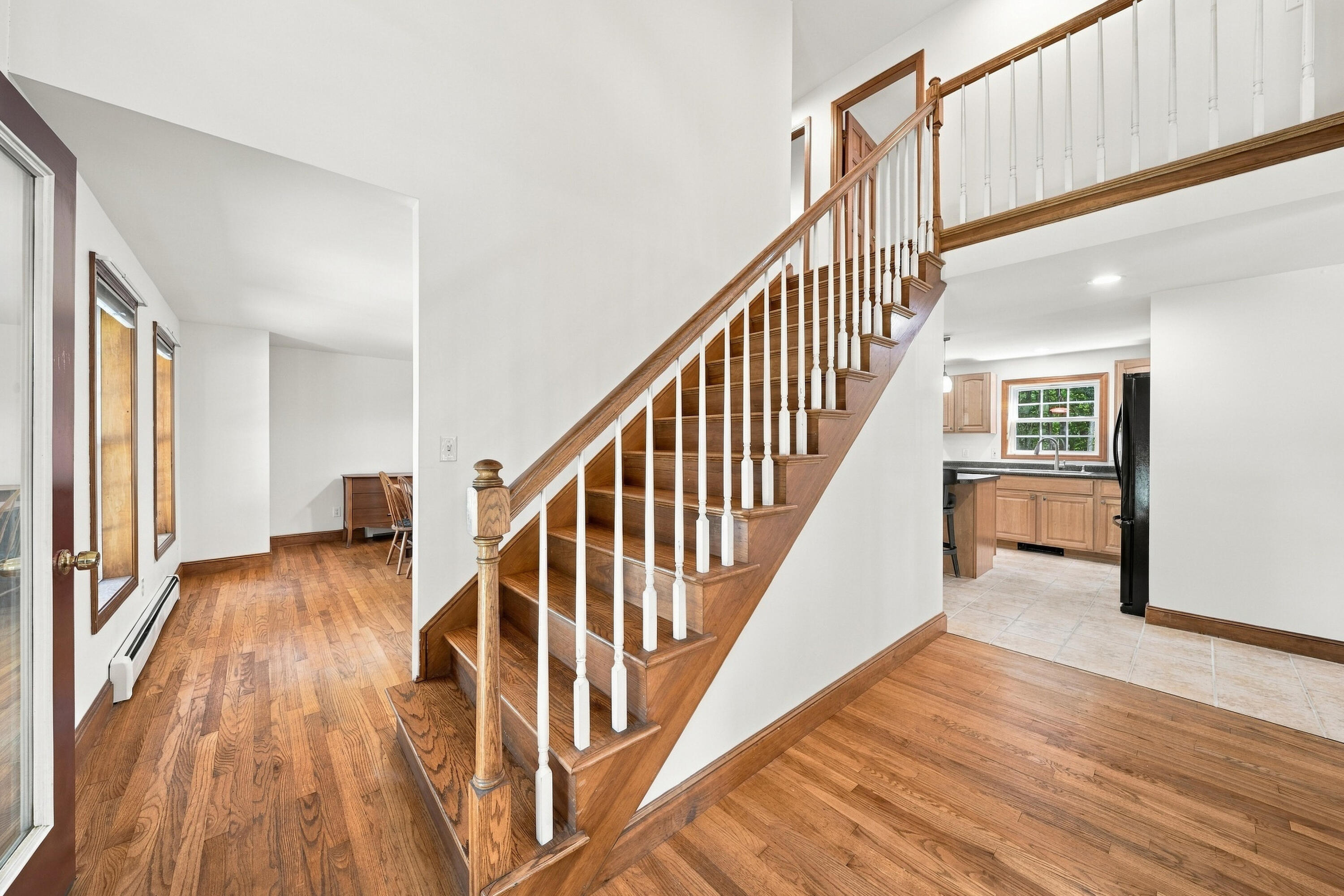 21 New Boston Road York, ME 03909 - Photo 8 of 47 21NewBostonRd-1