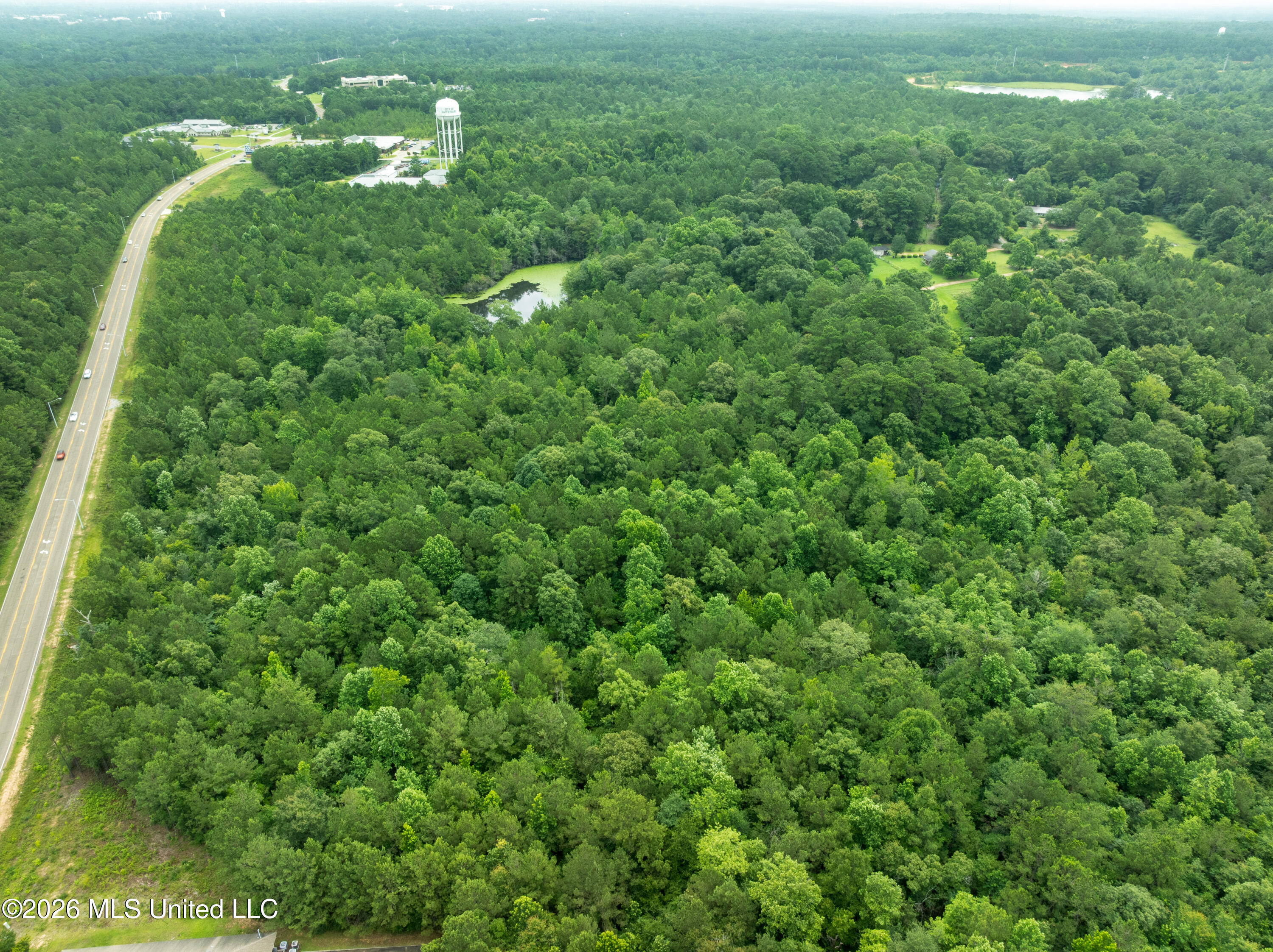 Lincoln Road Hattiesburg, MS 39402 - Photo 31 of 33 00_Lincoln_Rd-30