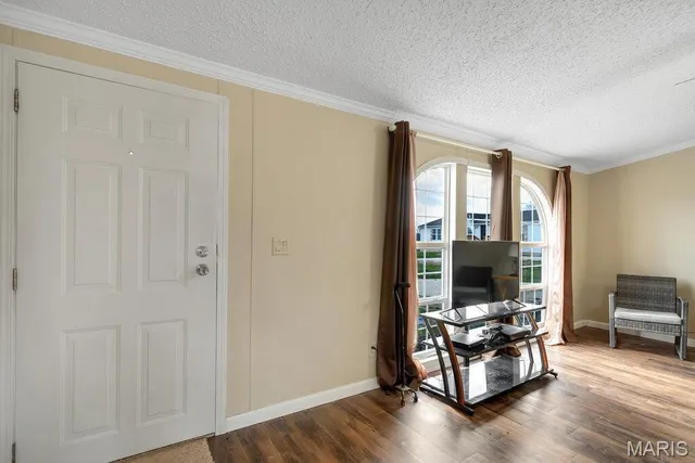 $275,000 | 201 Jenna Lee Drive, Foley, MO 63347