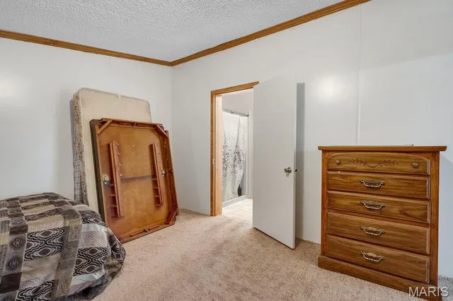 $275,000 | 201 Jenna Lee Drive, Foley, MO 63347