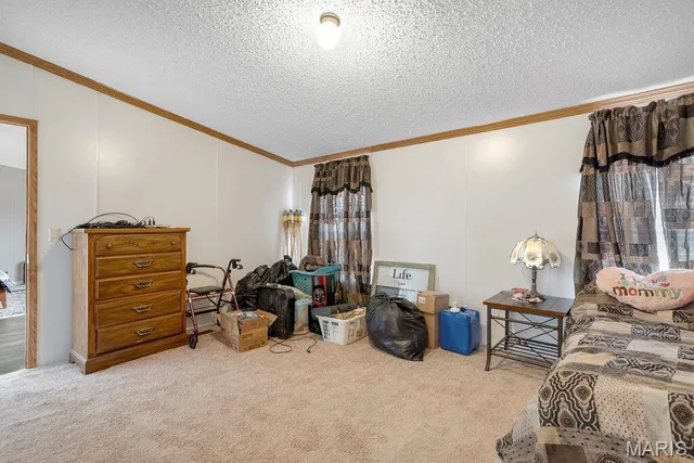 $275,000 | 201 Jenna Lee Drive, Foley, MO 63347