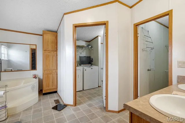 $275,000 | 201 Jenna Lee Drive, Foley, MO 63347