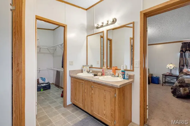 $275,000 | 201 Jenna Lee Drive, Foley, MO 63347