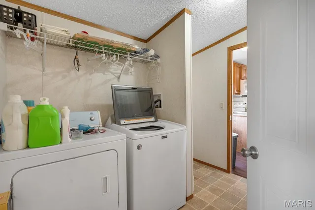 $275,000 | 201 Jenna Lee Drive, Foley, MO 63347