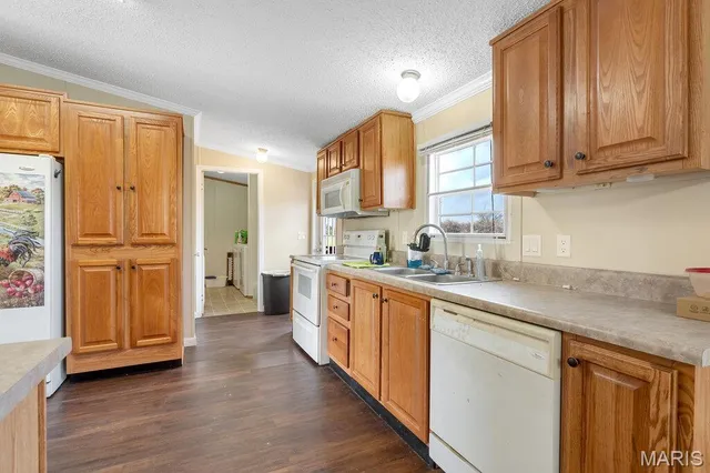 $275,000 | 201 Jenna Lee Drive, Foley, MO 63347