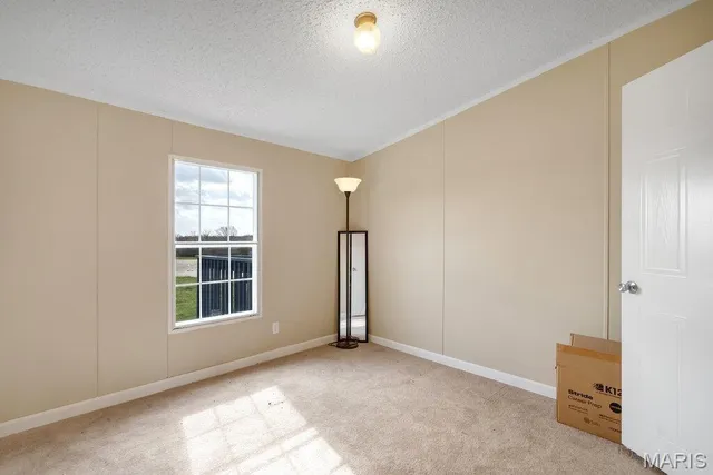 $275,000 | 201 Jenna Lee Drive, Foley, MO 63347