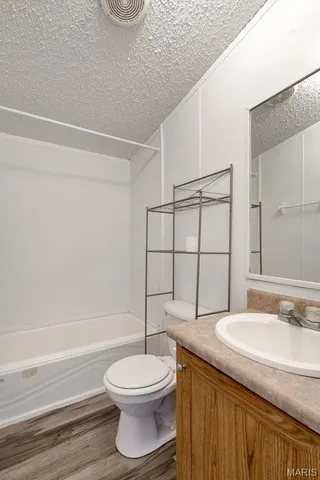 $275,000 | 201 Jenna Lee Drive, Foley, MO 63347