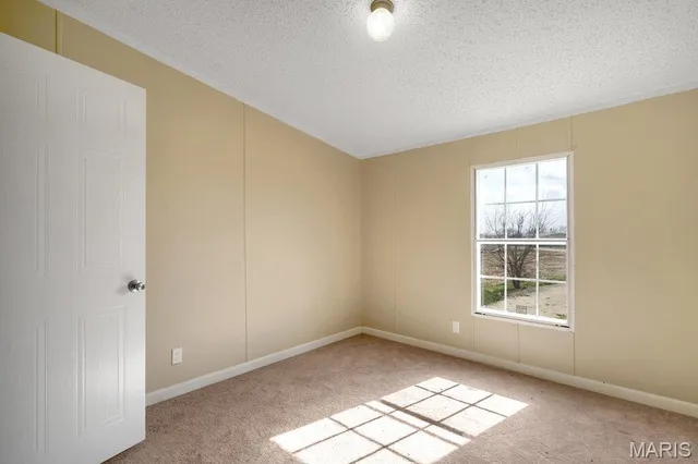 $275,000 | 201 Jenna Lee Drive, Foley, MO 63347